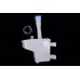 Nissan Sentra N16 '01-'06 Washer Tank with Motor | OE part Number : 28910-4M400